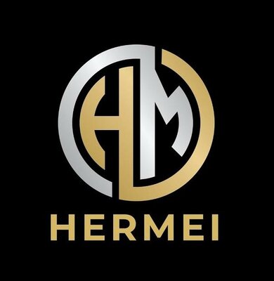 Trademark HERMEI