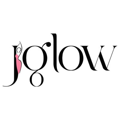 Trademark J Glow