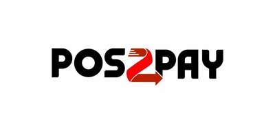 Trademark POS2PAY