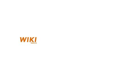 Trademark WIKI