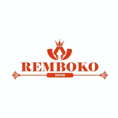 Trademark Remboko 1989