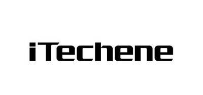 Trademark iTechene