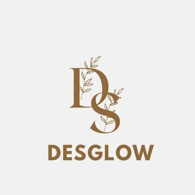 Trademark DESGLOW