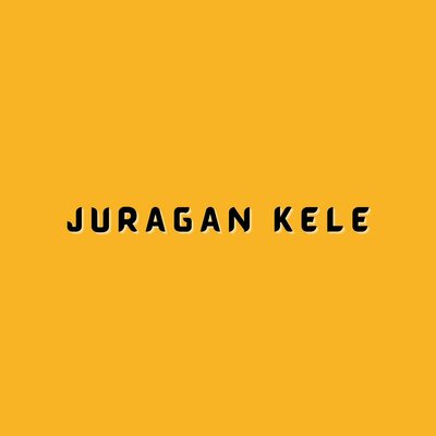 Trademark Juragan Kele