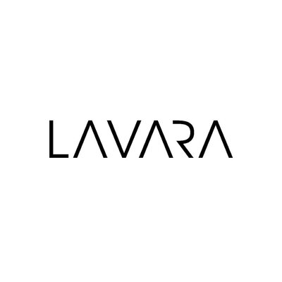 Trademark LAVARA