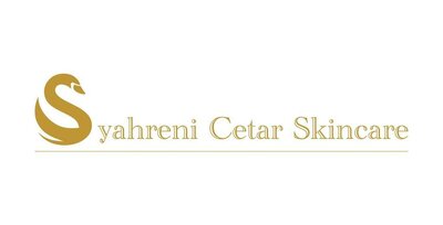 Trademark Syahreni Cetar Skincare