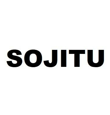 Trademark SOJITU