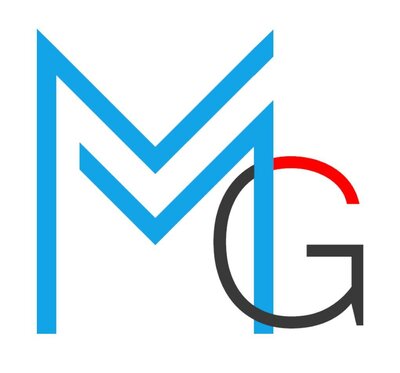 Trademark MMG