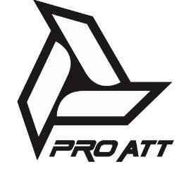 Trademark PRO ATT & Logo