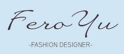 Trademark Fero Yu