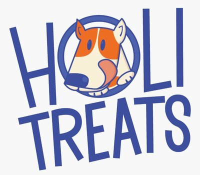 Trademark holitreats