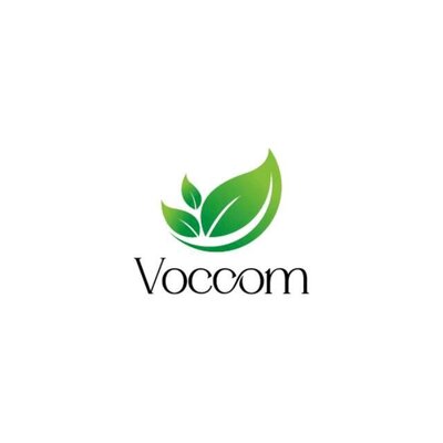 Trademark VOCCOM