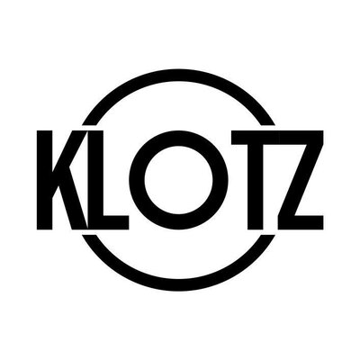 Trademark KLOTZ