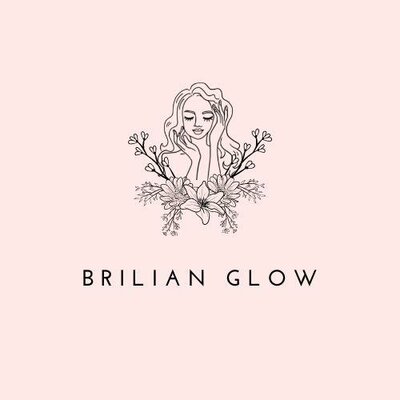 Trademark BRILIAN GLOW