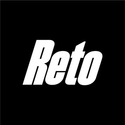 Trademark RETO