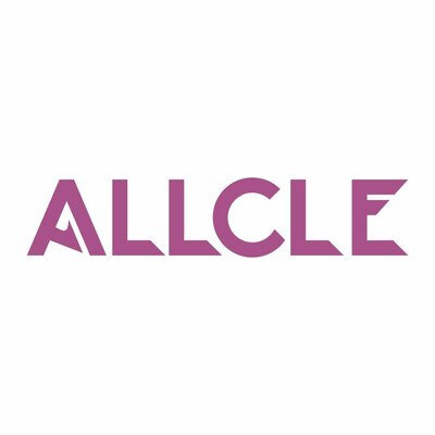 Trademark ALLCLE