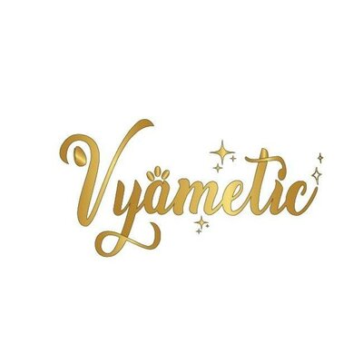 Trademark Vyametic