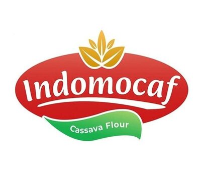 Trademark INDOMOCAF + LOGO