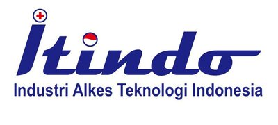 Trademark Itindo