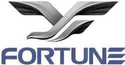 Trademark FORTUNE