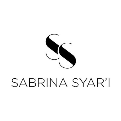 Trademark Sabrina Syar'i