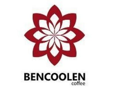 Trademark BENCOOLEN COFFEE