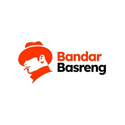 Trademark Bandar Basreng