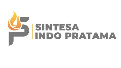 Trademark SINTESA INDO PRATAMA + LOGO