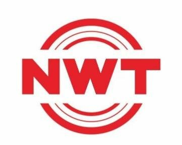 Trademark NWT