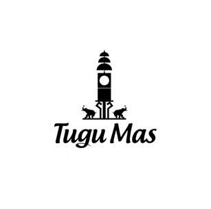 Trademark TUGU MAS