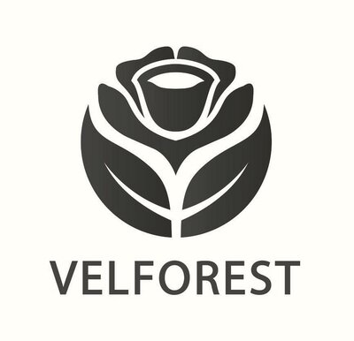 Trademark VELFOREST