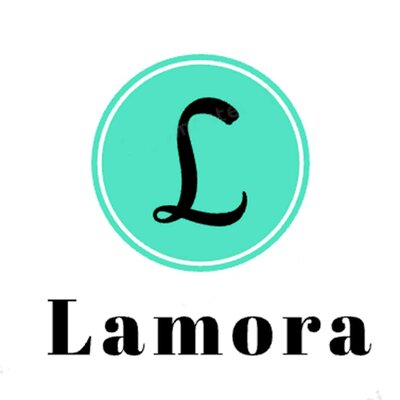 Trademark Lamora