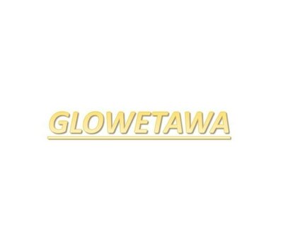 Trademark GLOWETAWA