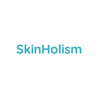 Trademark SkinHolism