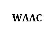 Trademark WAAC