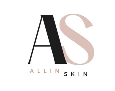 Trademark ALLINSKIN