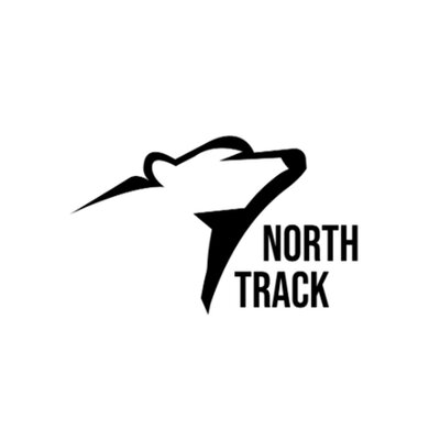 Trademark Northtrack