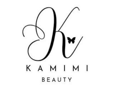 Trademark KAMIMI BEAUTY