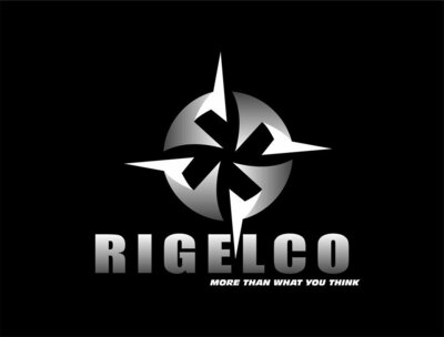 Trademark RIGELCO