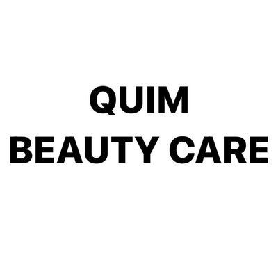 Trademark Quim Beauty Care