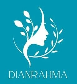 Trademark DIANRAHMA + logo