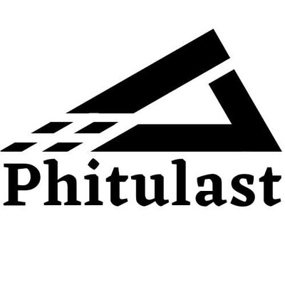 Trademark Phitulast