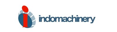 Trademark indomachinery