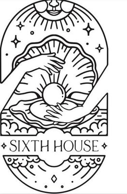 Trademark SIXTH HOUSE