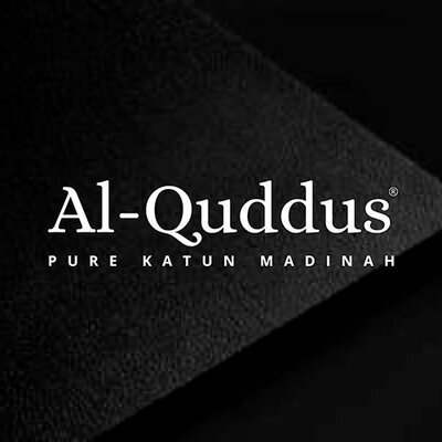 Trademark AL - Quddus