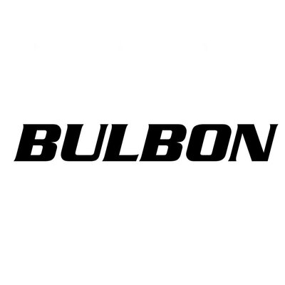 Trademark BULBON