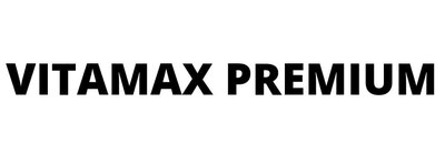 Trademark VITAMAX PREMIUM