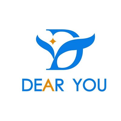 Trademark DEAR YOU