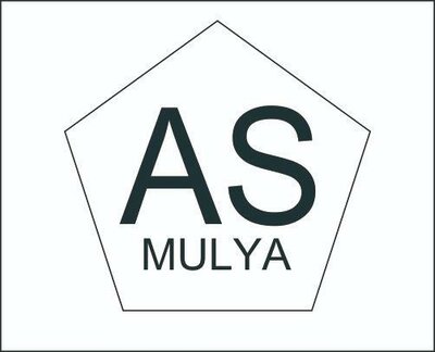 Trademark AS MULYA