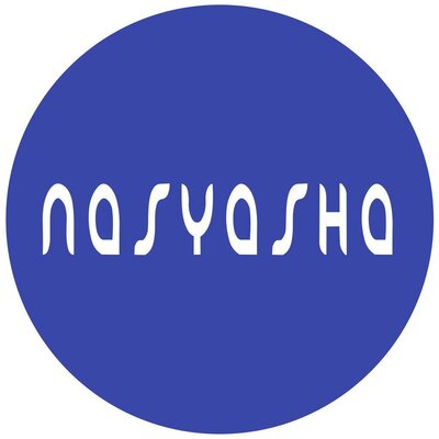 Trademark nasyasha